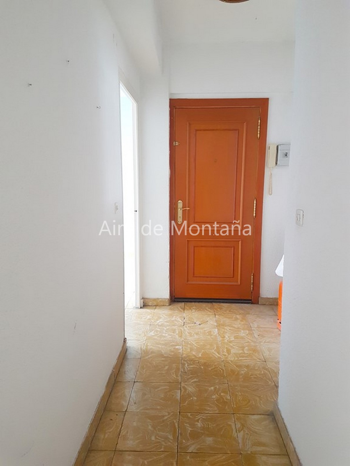 alquiler pisos jaca piso c 233 ntrico en jaca aire de monta 241 a alquiler pisos jaca piso c 233 ntrico en jaca aire de monta 241 a