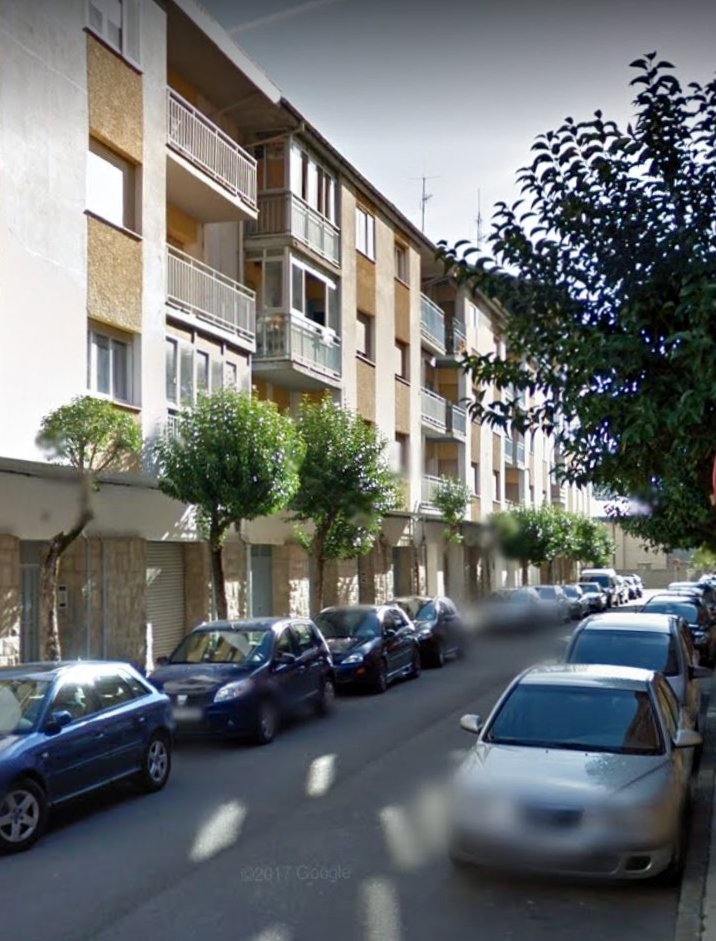 venta piso jaca piso en venta en jaca aire de monta 241 a venta piso jaca piso en venta en jaca aire de monta 241 a