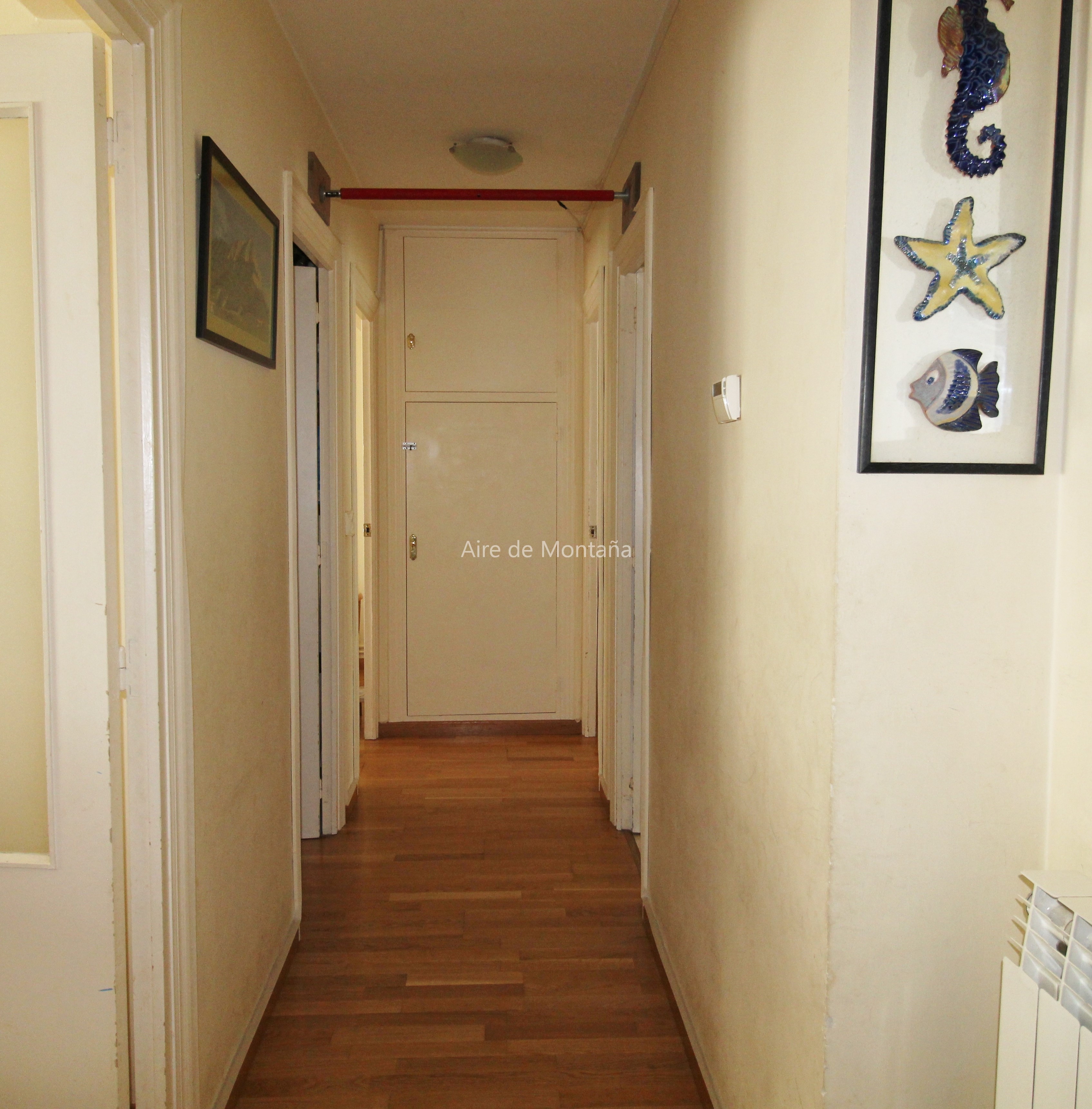 venta piso jaca piso en venta en jaca aire de monta 241 a venta piso jaca piso en venta en jaca aire de monta 241 a
