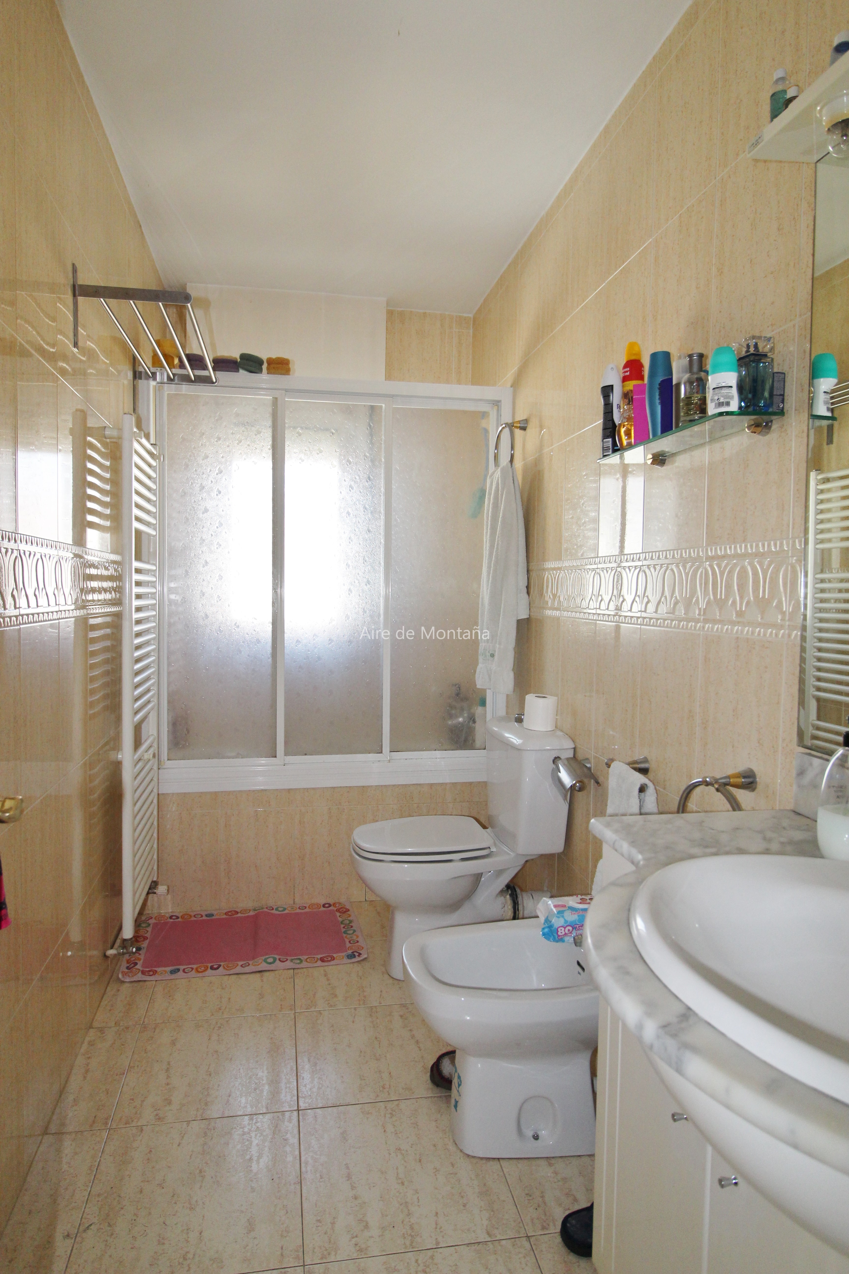 venta piso jaca piso en venta en jaca aire de monta 241 a venta piso jaca piso en venta en jaca aire de monta 241 a