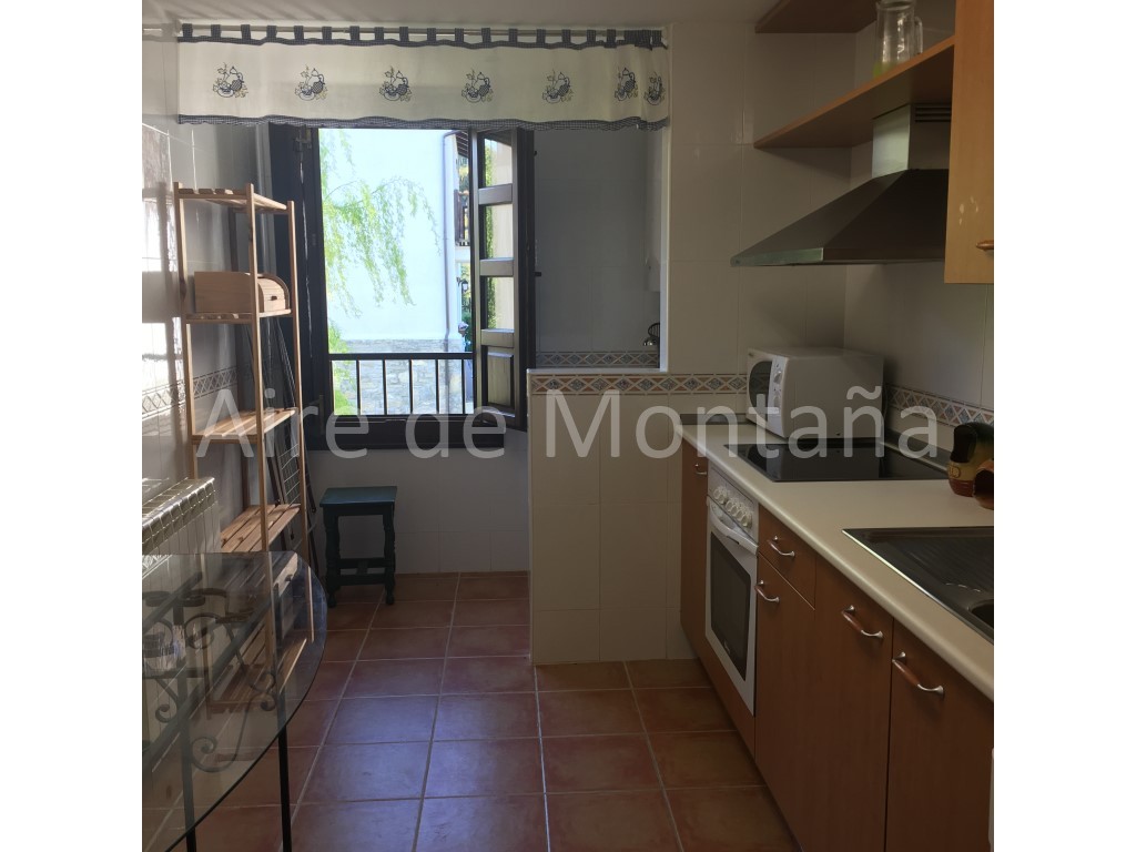 venta de piso en jaca17