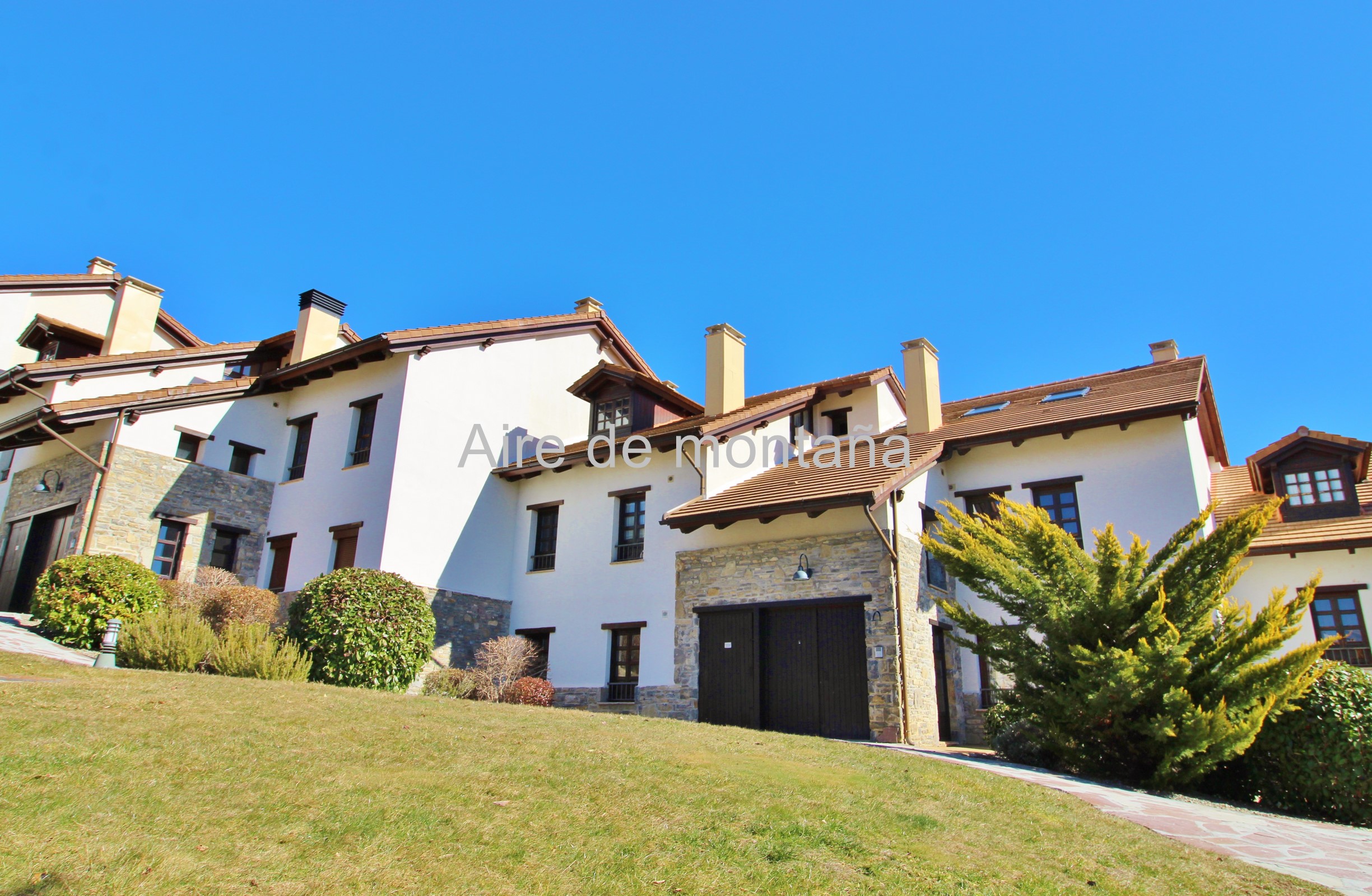 Oportunidad vivienda de dos dormitorios en