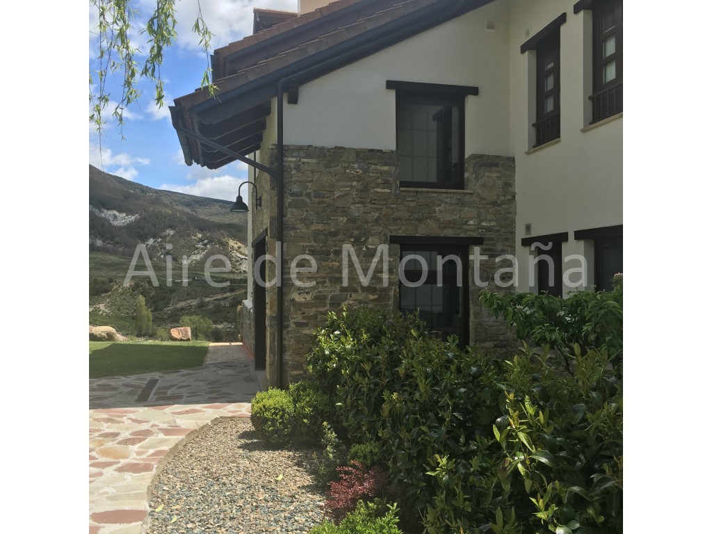 venta de piso en jaca11
