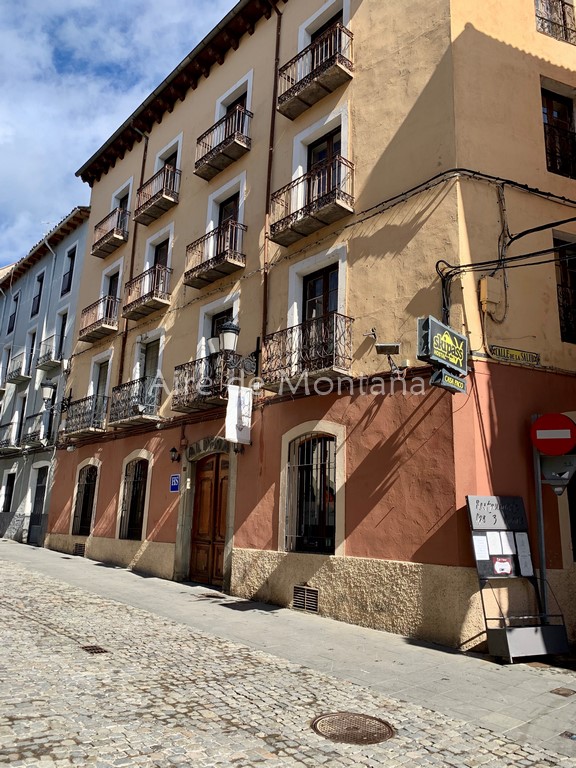 fachada 06-11-2019