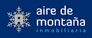 Aire de Montaña