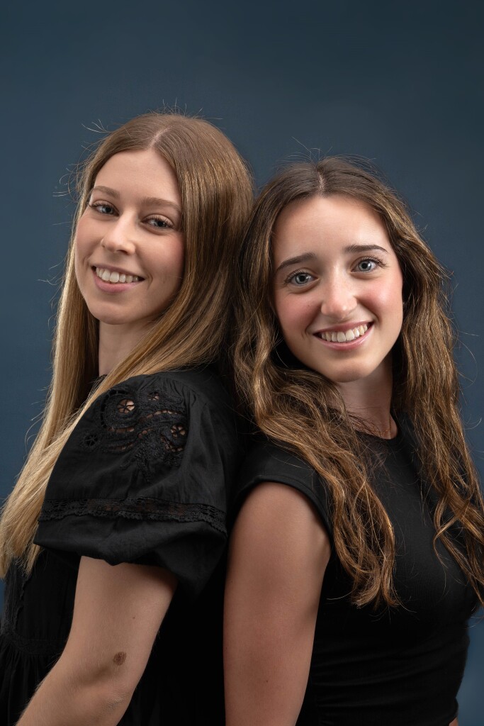 MARTA Y MARIA