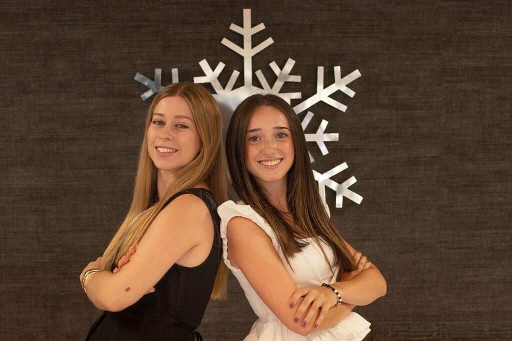 maria y marta