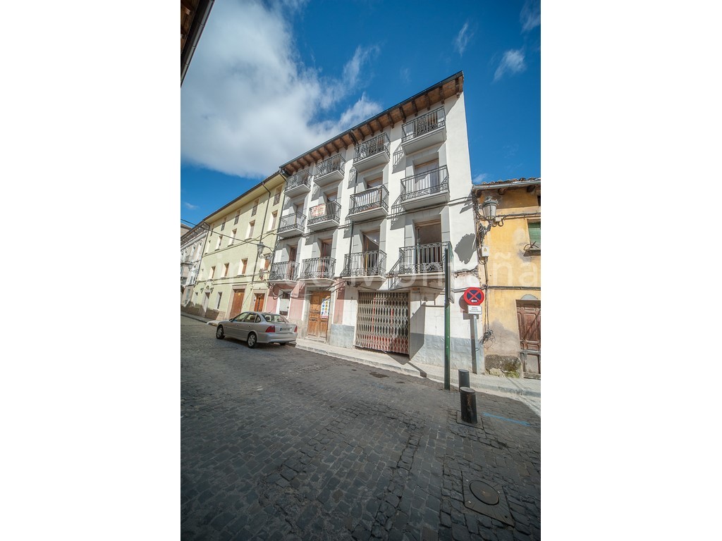 venta de piso en jaca22 (13)