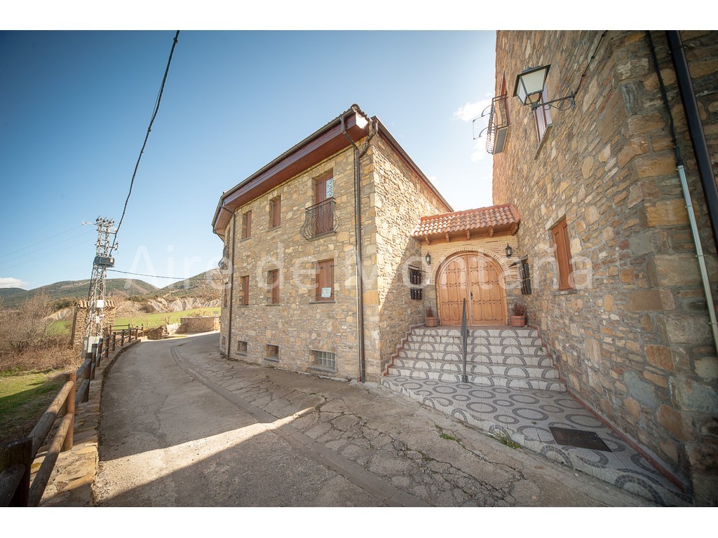 venta de piso en jaca21 (9)