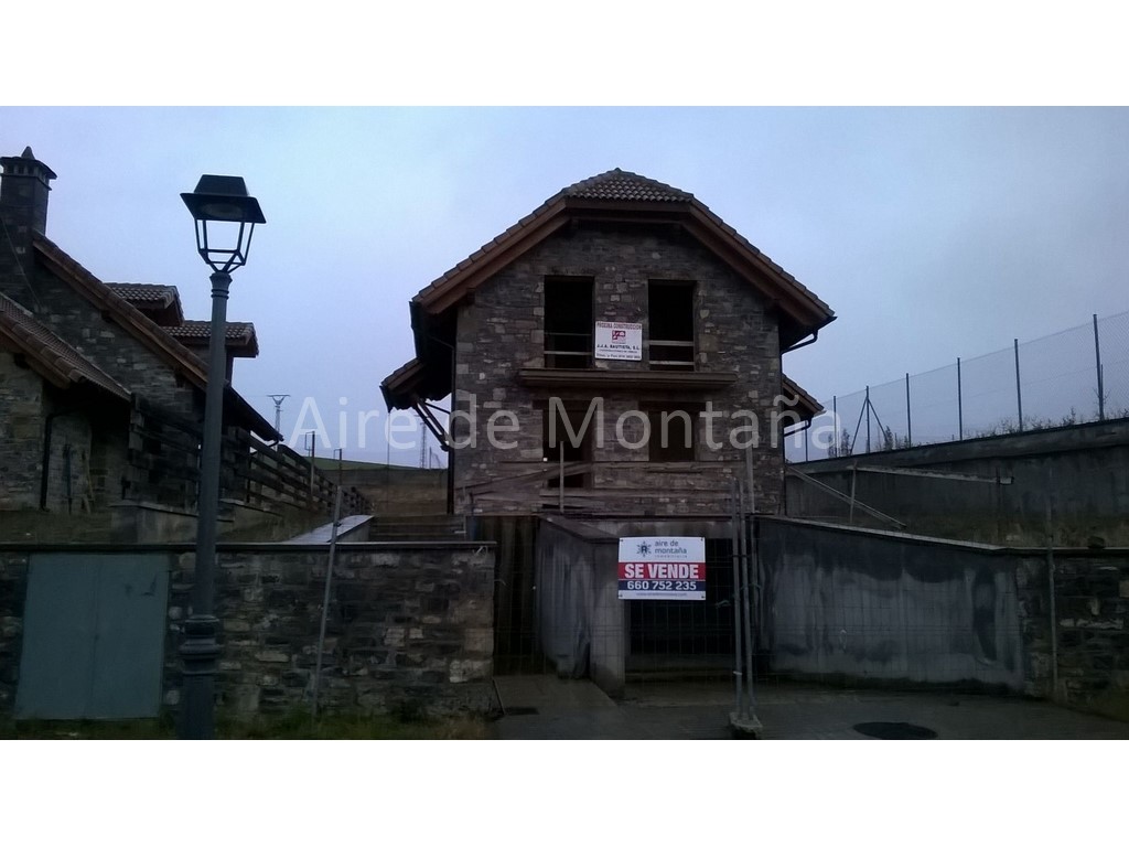 venta de piso en jaca1 (52)