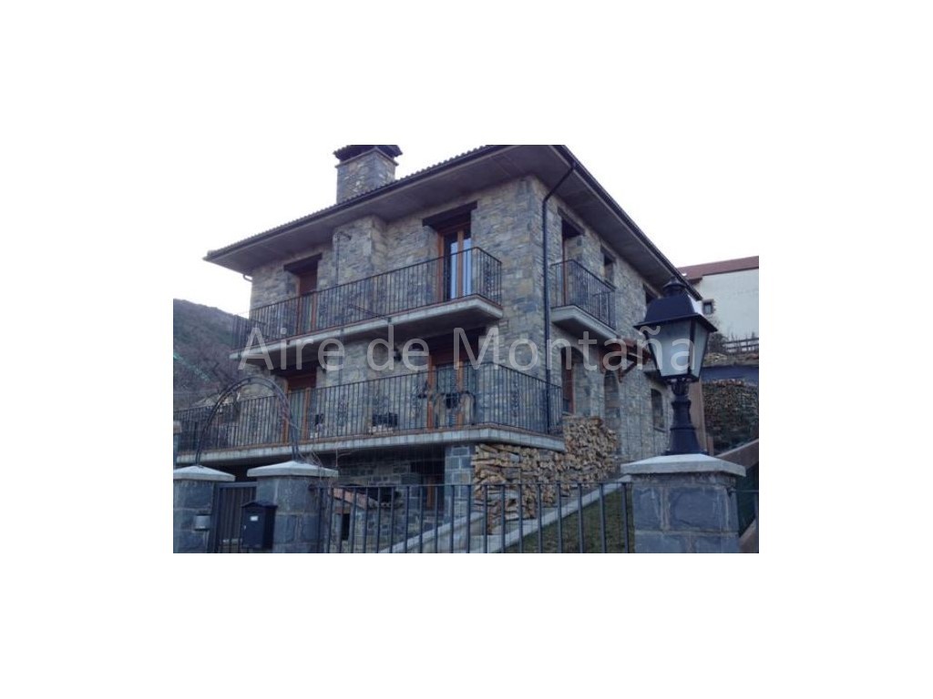venta de piso en jaca4 (46)