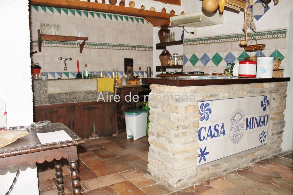 img_6977-copiar