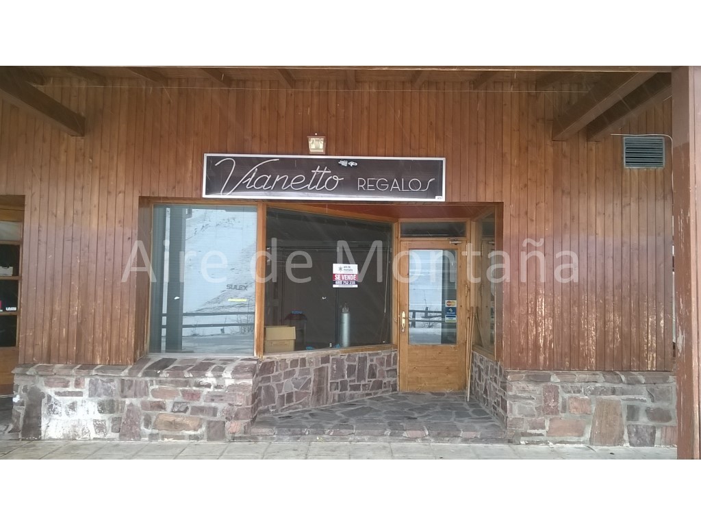 venta de piso en jaca3