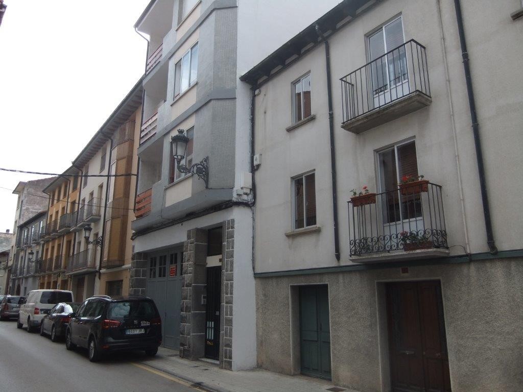 DSCF1003 (Copiar)