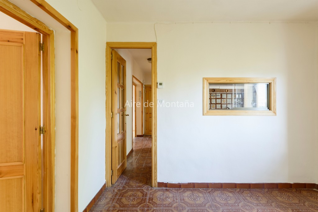 Rapitan11_91200HD (Copiar)