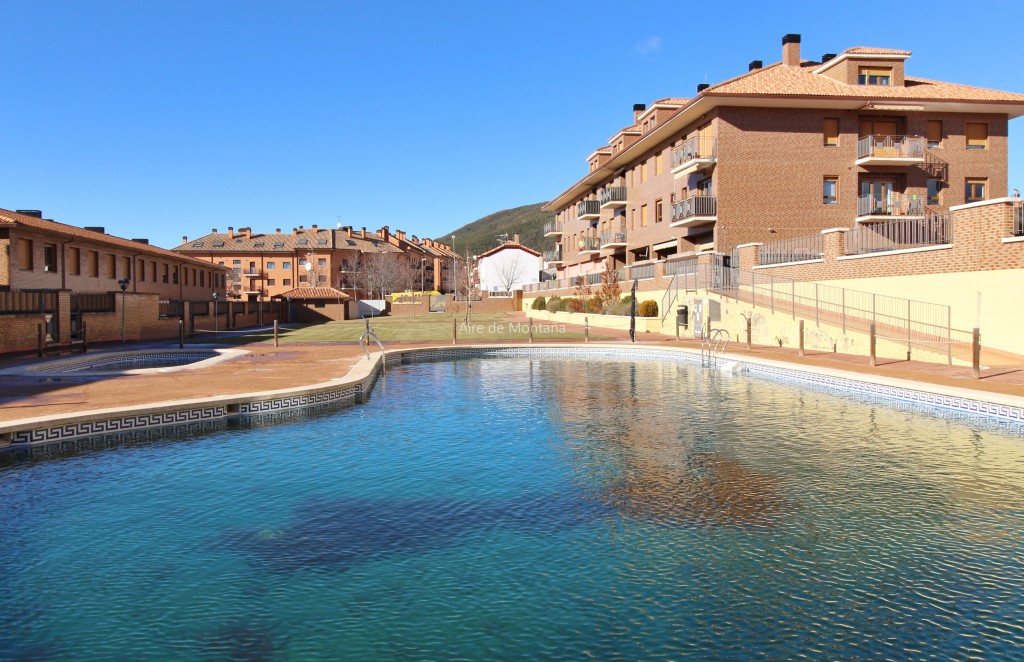 IMG_2123 (Copiar)