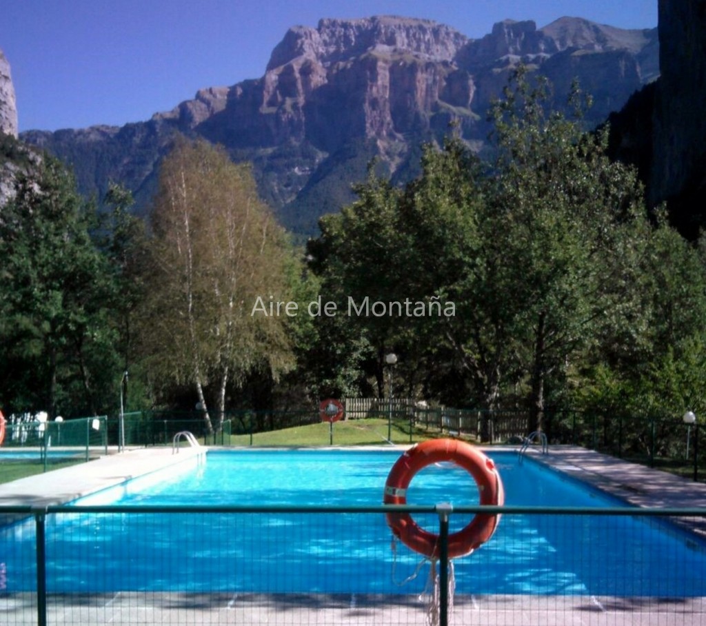 4 - copia (Copiar)