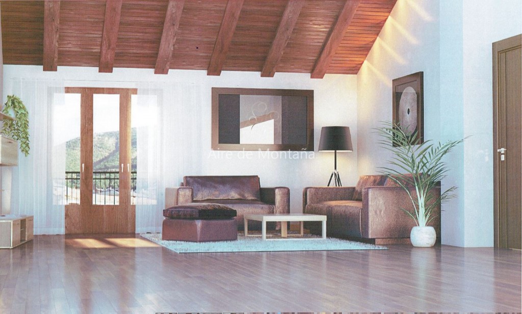 salon (Copiar)