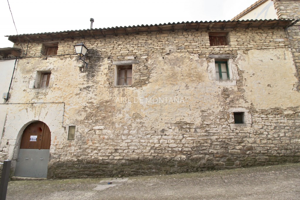 IMG_4363 (Copiar)