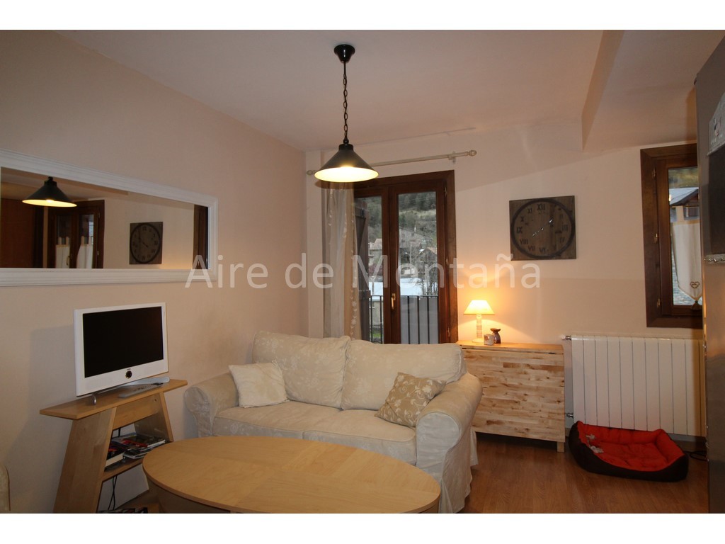 venta de piso en jaca3