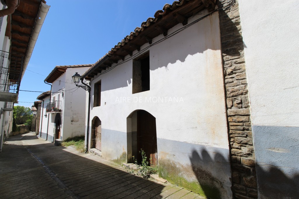 IMG_6215 (Copiar)