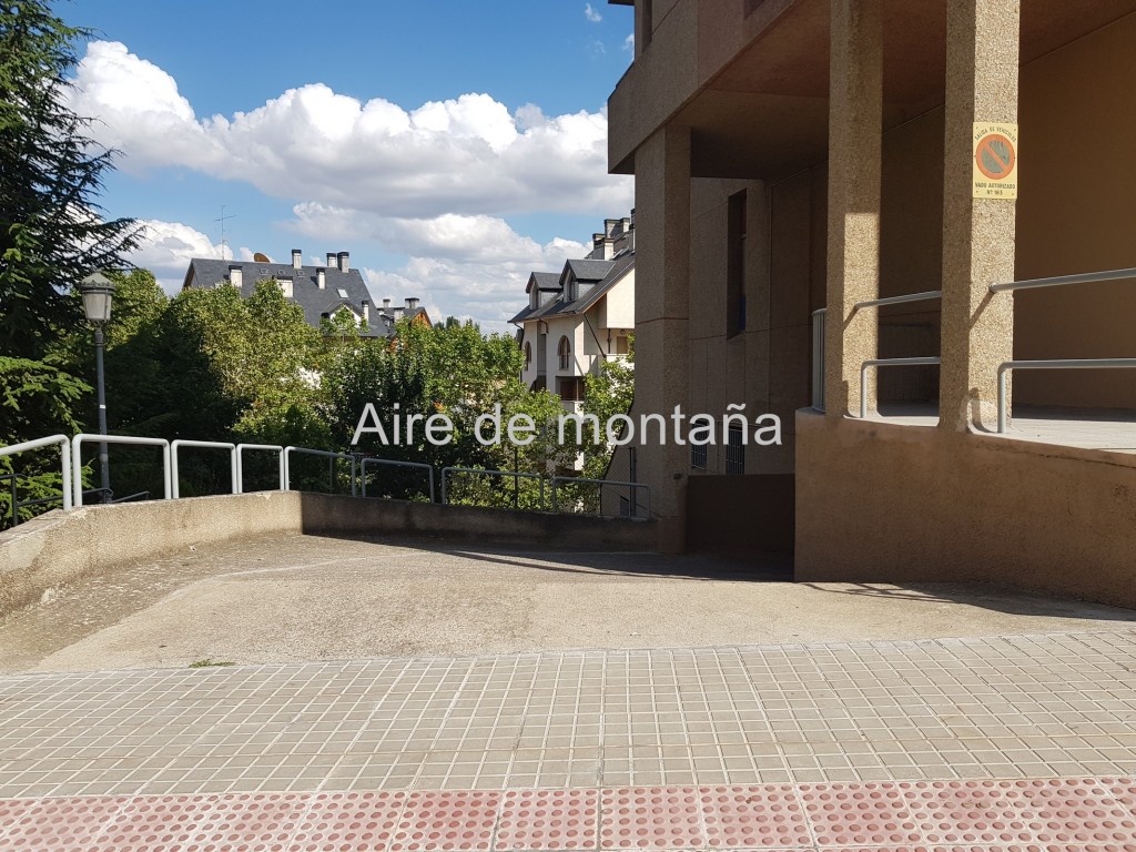 20180810_170809 (Copiar)