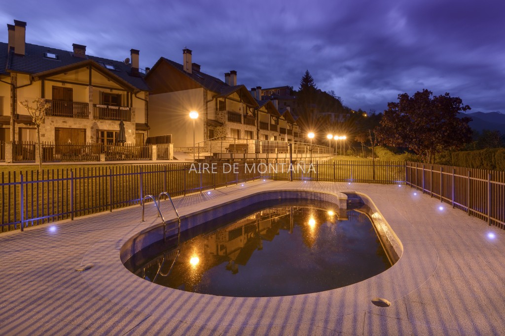 Castiello_noche80162 (Copiar)