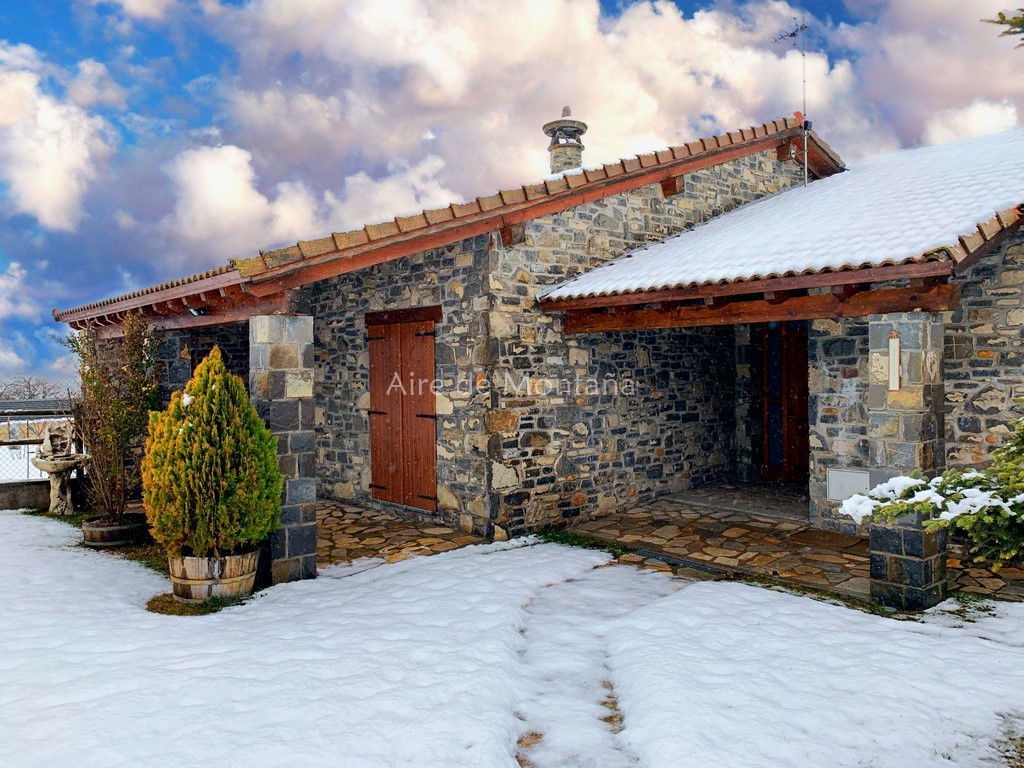 Fachada 3 (Copiar)