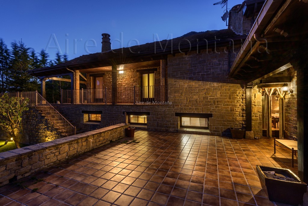 Villanua25382BajaRSwr (Copiar)