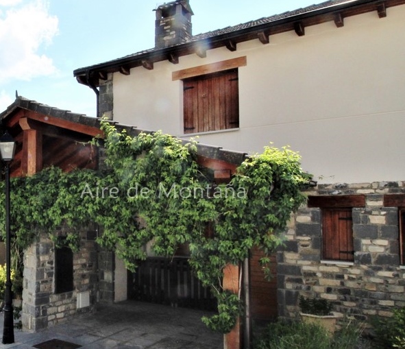 IMG_4696 (2) (Copiar)
