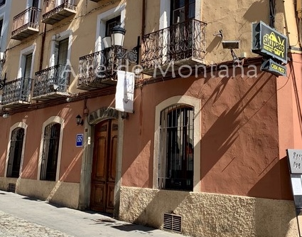 fachada 06-11-2019
