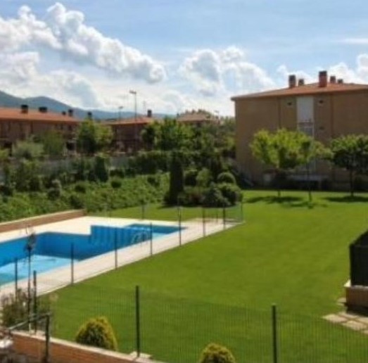 foto4 (2)