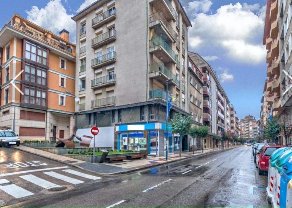 fachada 02-14-2020