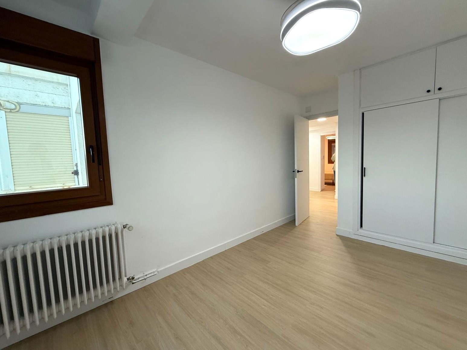 Piso en venta en Sabiñanigo