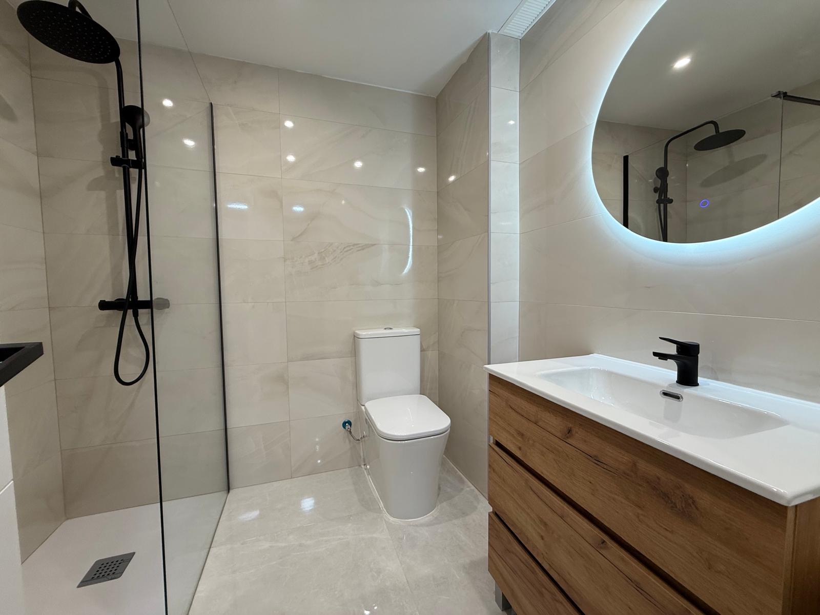 Piso en venta en Sabiñanigo