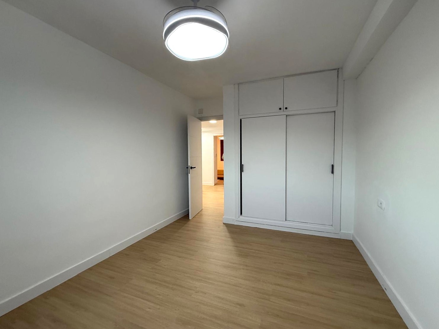 Piso en venta en Sabiñanigo