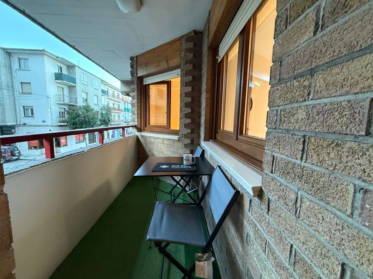 Piso en venta en Sabiñanigo