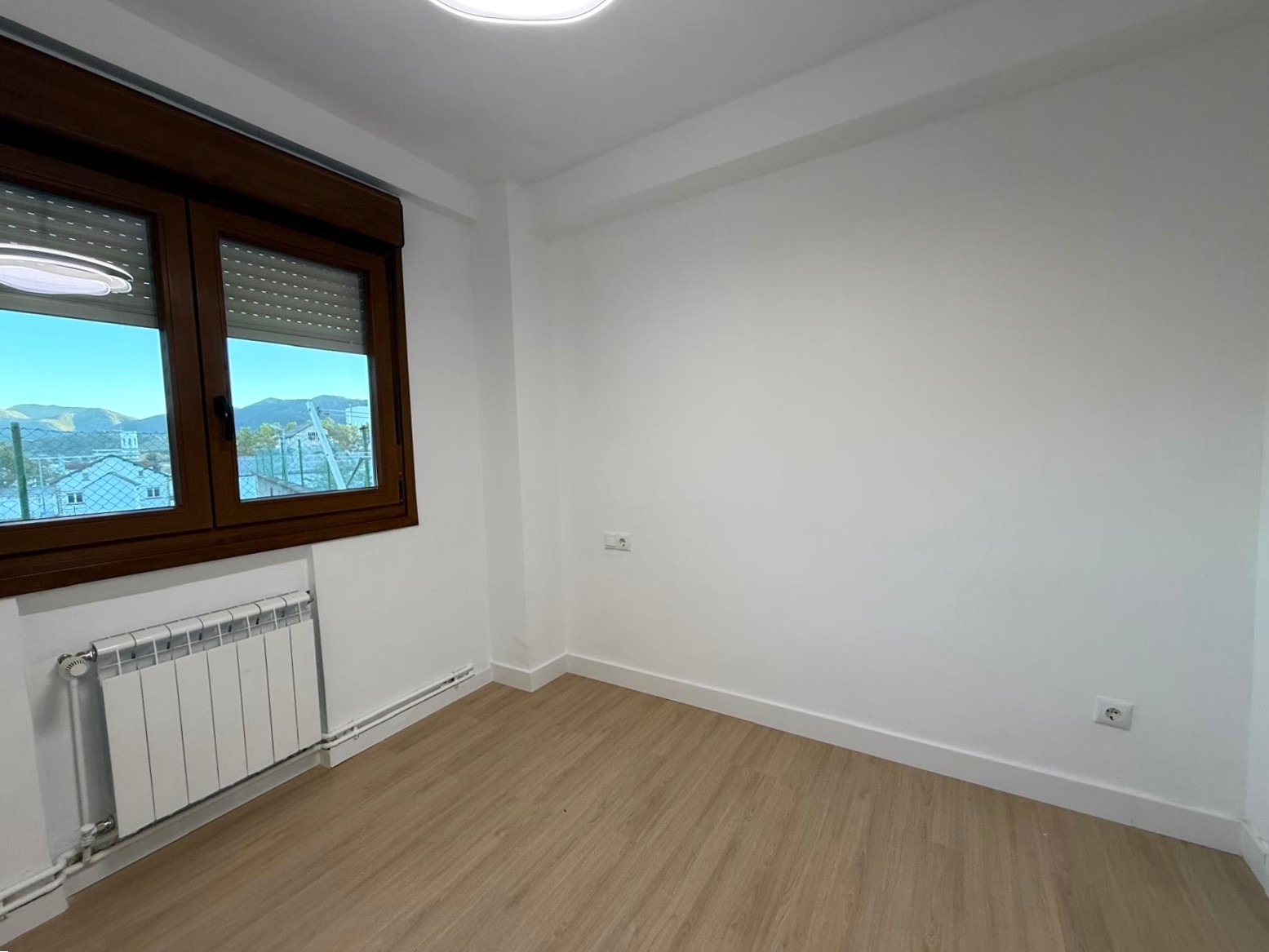 Piso en venta en Sabiñanigo