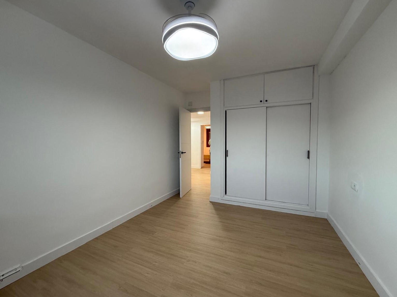 Piso en venta en Sabiñanigo