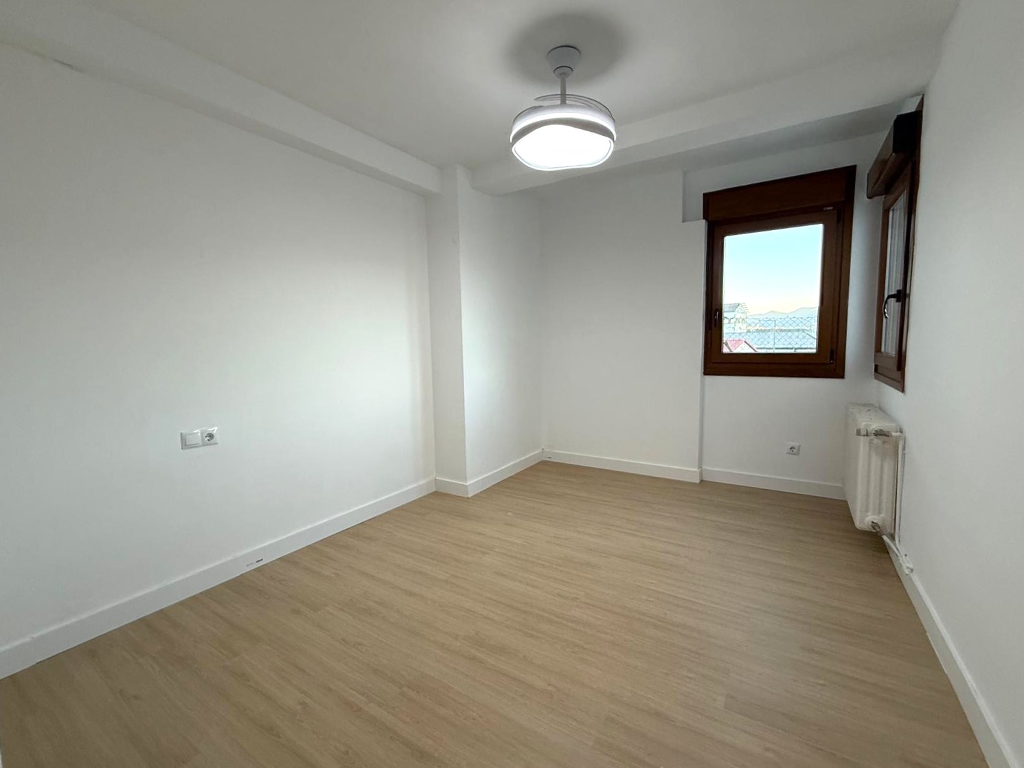 Piso en venta en Sabiñanigo