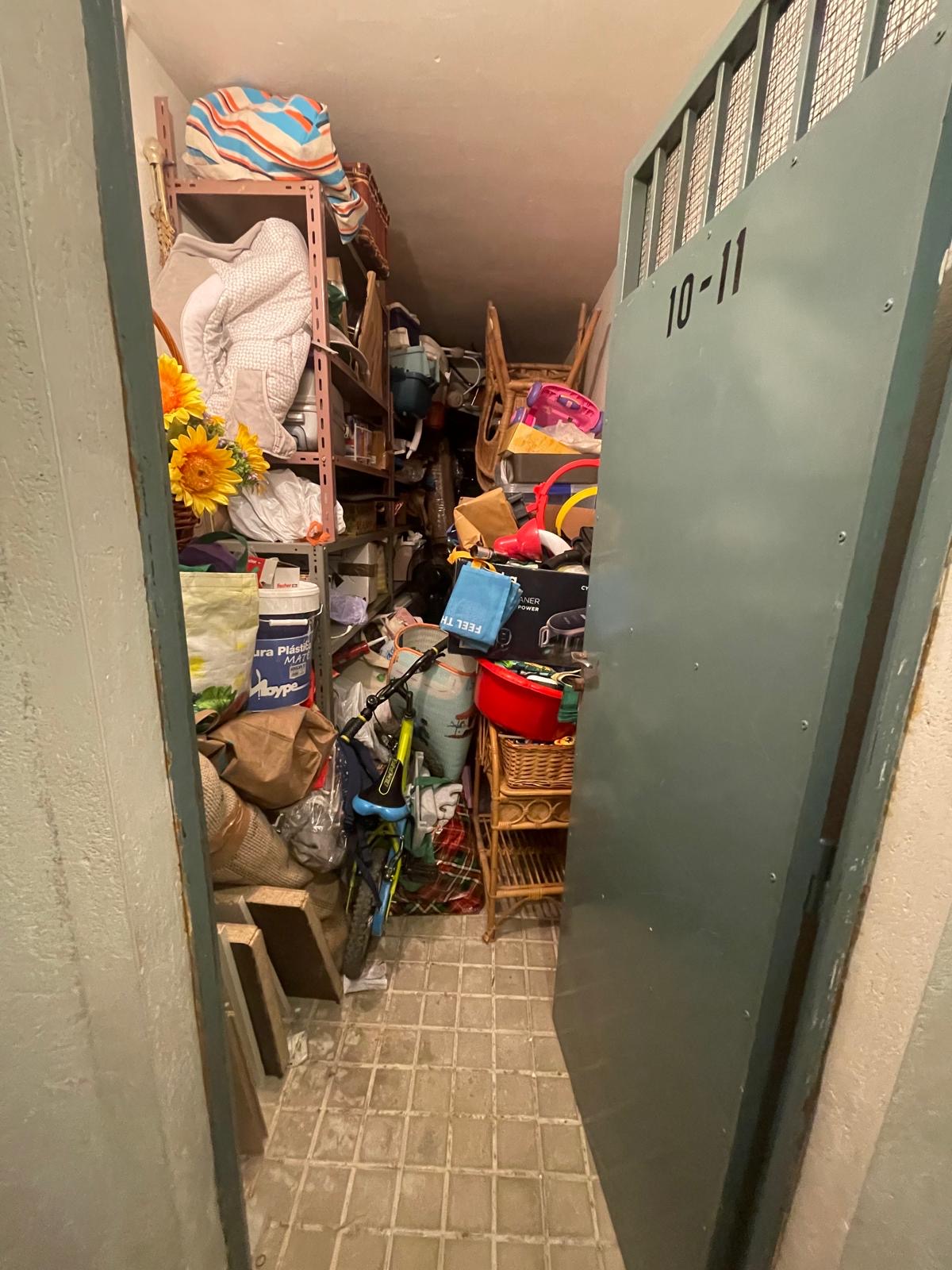 Vivienda céntrica en Jaca