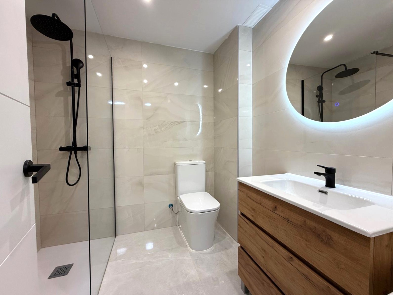 Piso en venta en Sabiñanigo