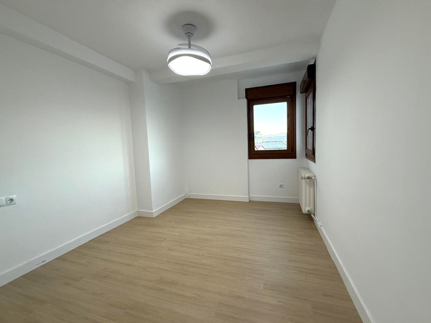 Piso en venta en Sabiñanigo