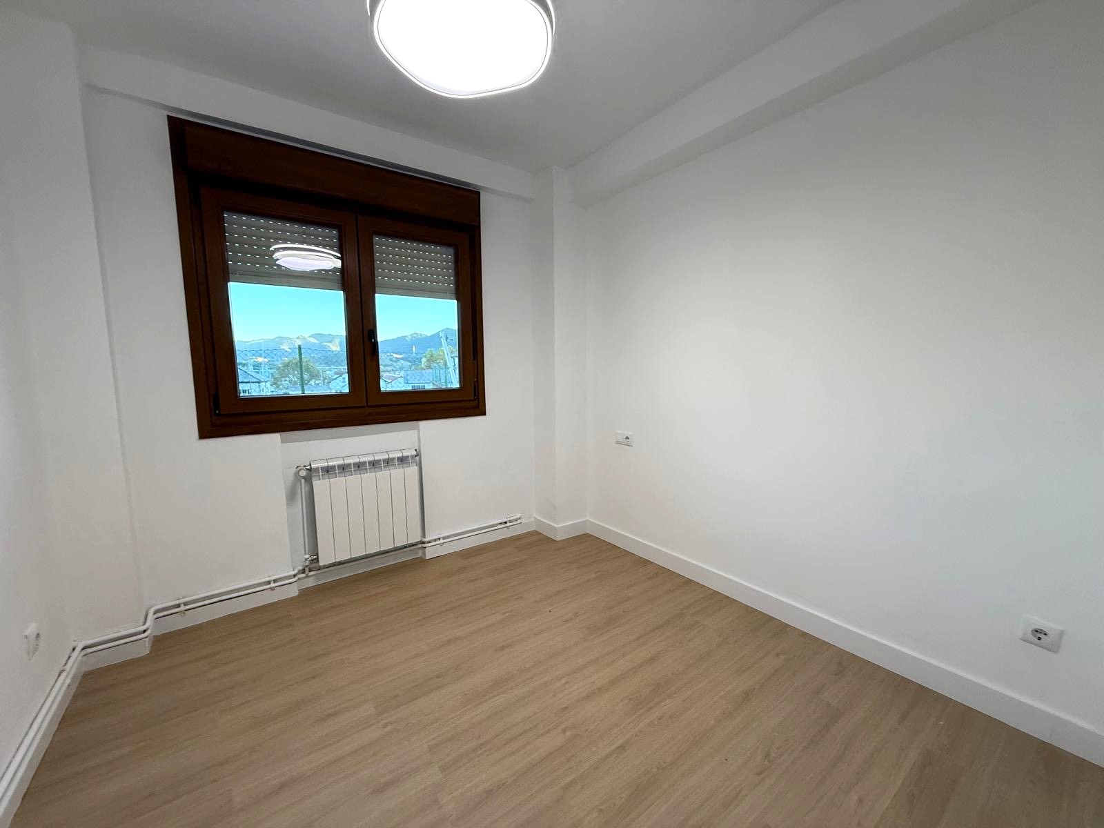 Piso en venta en Sabiñanigo