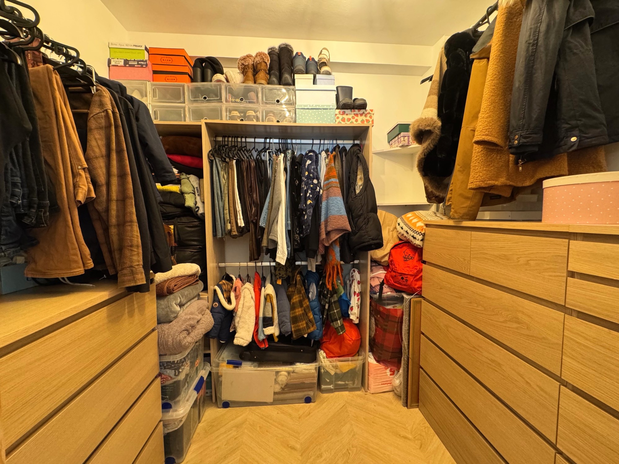 Vivienda céntrica en Jaca