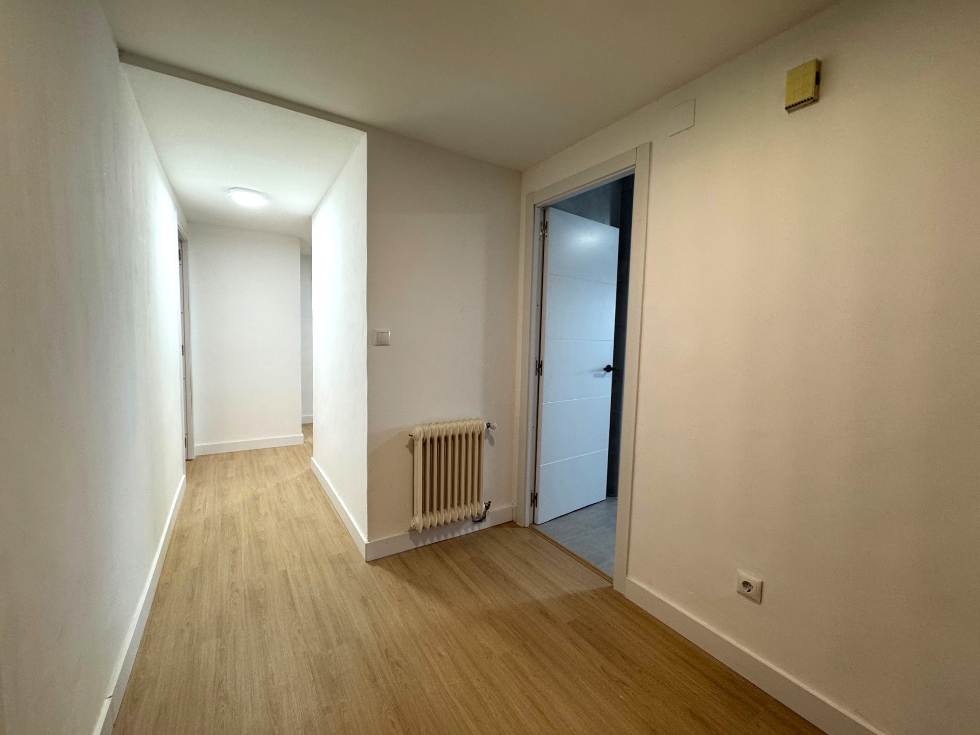 Piso en venta en Sabiñanigo