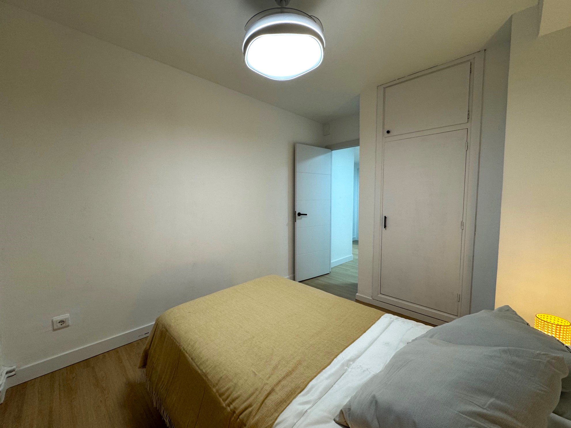 Piso en venta en Sabiñanigo