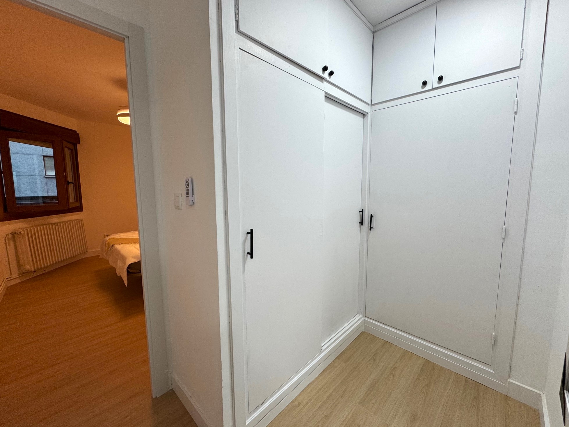 Piso en venta en Sabiñanigo