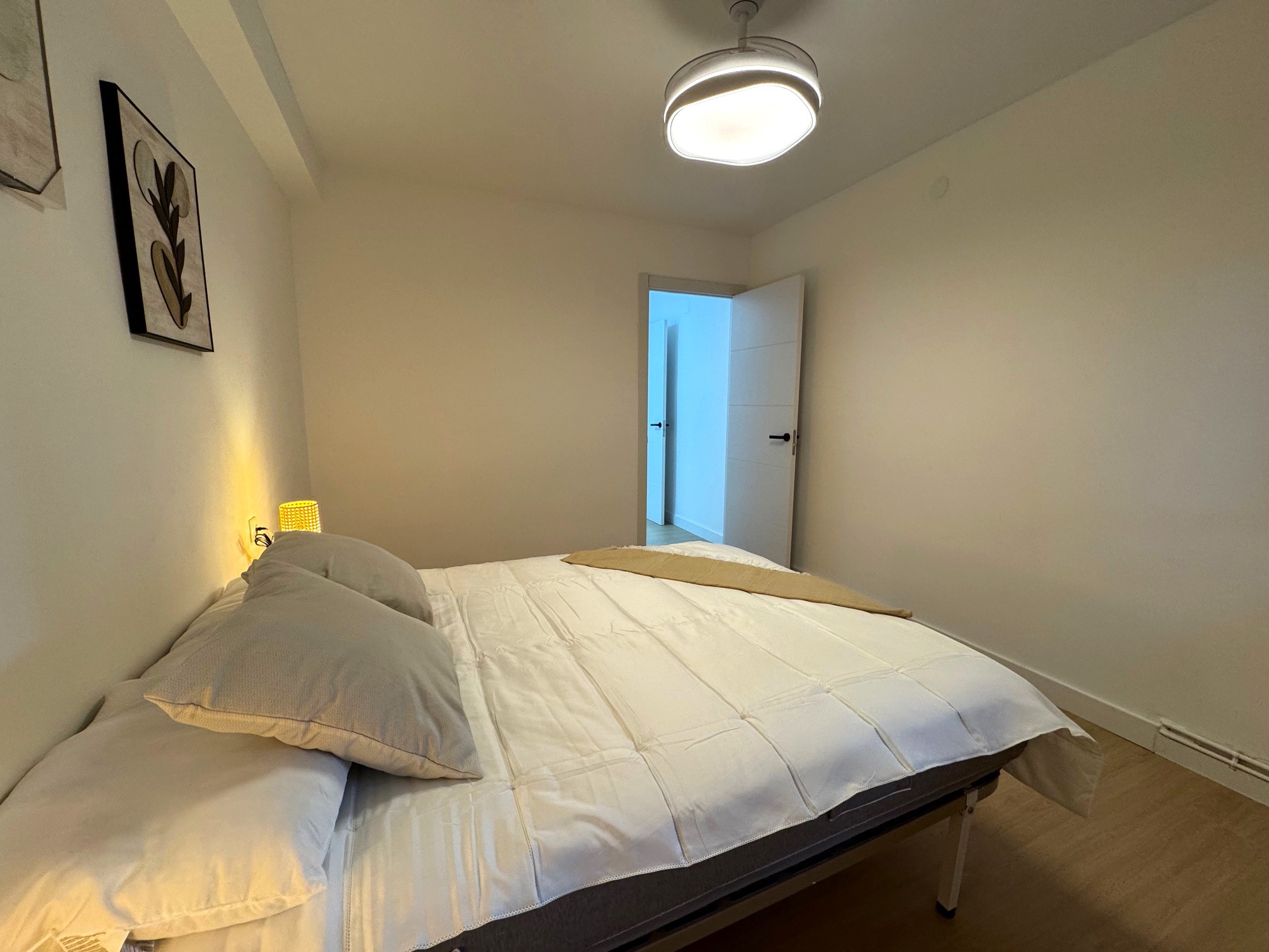 Piso en venta en Sabiñanigo