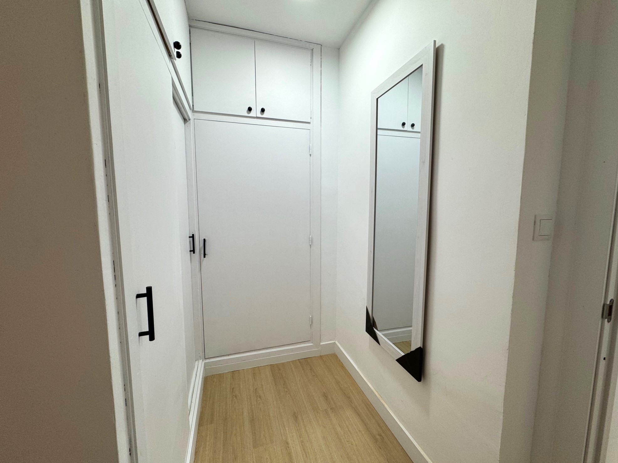 Piso en venta en Sabiñanigo